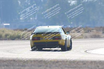 media/Oct-18-2025-Nasa (Sat) [[47b537a347]]/Race Group A/Turn 3/